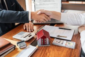 Examples of Fraudulent Loan Offers to Avoid