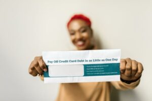Personal Loan Credit Score Requirements: What Lenders Actually Want