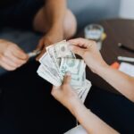 best personal loan lenders 2026