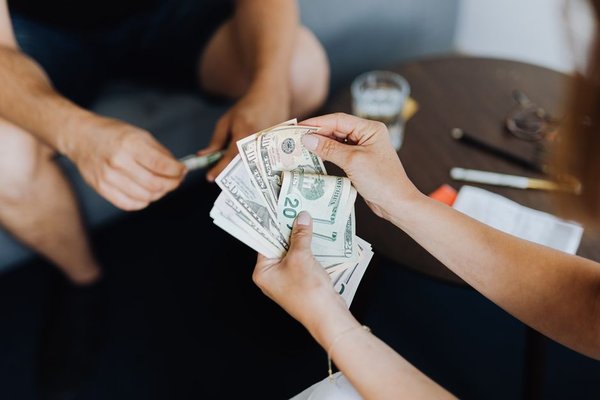 best personal loan lenders 2026