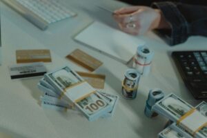 Best Personal Loans for Debt Consolidation in 2026