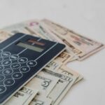 how does debt-to-income ratio affect loan approval