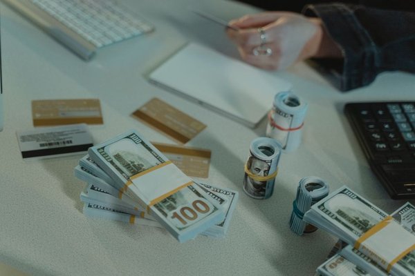 can i get a personal loan with bad credit