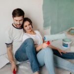 personal loan for home renovation