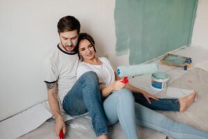 Using a Personal Loan for Home Renovation: Pros, Cons, and Costs