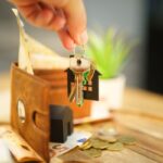 personal loan for moving expenses