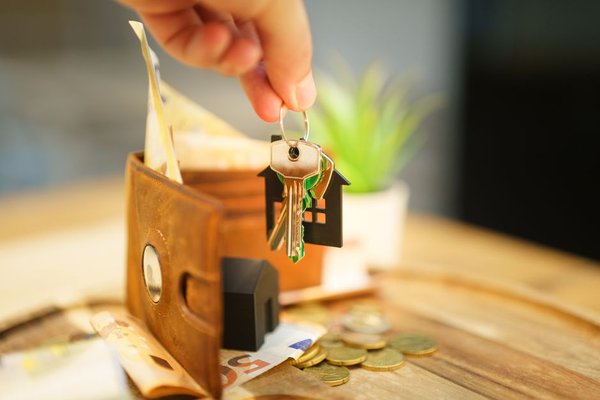 personal loan for moving expenses