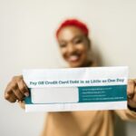 personal loan without cosigner