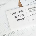 personal loans with no origination fee