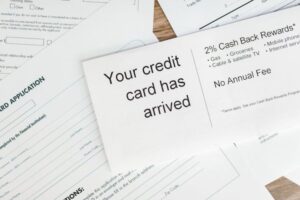 Personal Loans With No Origination Fee: Full Lender List