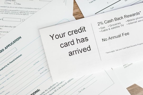 personal loans with no origination fee
