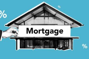 Average Personal Loan Interest Rates in 2026 (Updated)