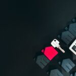 fixed vs variable rate personal loans