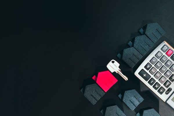 fixed vs variable rate personal loans