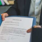 reasons personal loan applications get denied