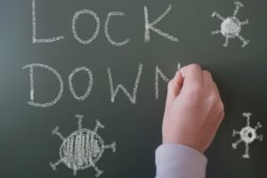 What Is a HELOC Draw Period?