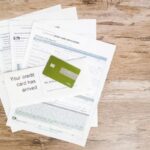 heloc with bad credit