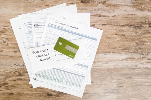 heloc with bad credit