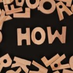 how does a heloc work