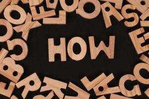 How Does a HELOC Work During the Draw and Repayment Periods?