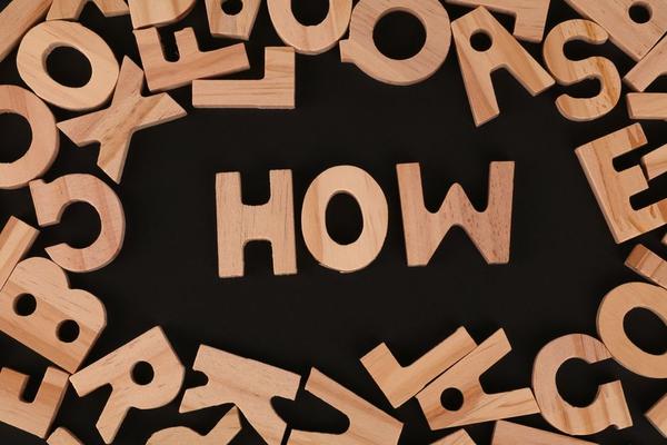 how does a heloc work