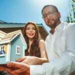 how much home equity can i borrow