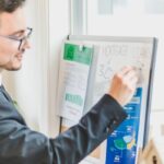 jumbo loan requirements