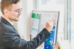 Jumbo Loan Requirements: Why Big Loans Get Judged Differently