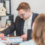 loan estimate explained
