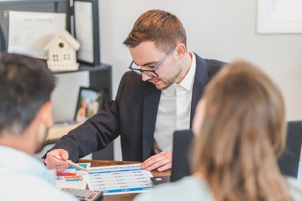 loan estimate explained