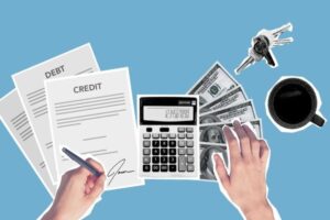 Mortgage Escrow Accounts: Why Your Payment Changes Every Year