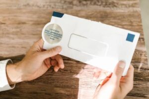 Pre-Approval vs. Pre-Qualification: Which One Do Sellers Actually Care About?