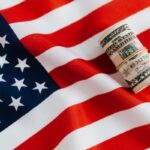VA loan benefits