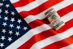 VA Loan Benefits: What Service Members Give Up by Not Using One