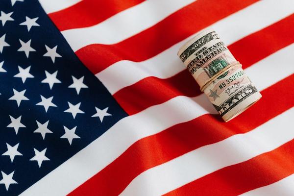 VA loan benefits